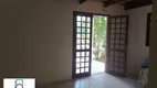 Foto 6 de Casa de Condomínio com 4 Quartos à venda, 145m² em Jardim Santana, Gravatá