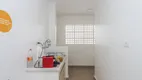 Foto 19 de Apartamento com 1 Quarto à venda, 38m² em Chácara Klabin, São Paulo