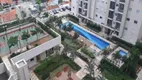 Foto 2 de Apartamento com 2 Quartos para venda ou aluguel, 53m² em City Bussocaba, Osasco