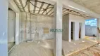 Foto 12 de Casa de Condomínio com 3 Quartos à venda, 250m² em Condominio Residencial Ecopark Bourbon, Caçapava