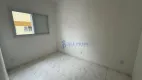 Foto 11 de Apartamento com 2 Quartos à venda, 53m² em Vila Caicara, Praia Grande