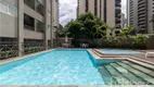 Foto 15 de Apartamento com 2 Quartos à venda, 56m² em Moema, São Paulo