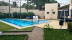 Foto 3 de Casa com 3 Quartos à venda, 155m² em Mansões Santo Antônio, Campinas