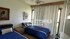 Foto 12 de Apartamento com 4 Quartos à venda, 330m² em Jaqueira, Recife