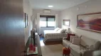 Foto 7 de Apartamento com 3 Quartos à venda, 200m² em Vila Ipiranga, Porto Alegre