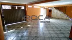 Foto 5 de Casa com 3 Quartos à venda, 263m² em Vila Faria, São Carlos