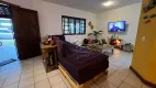 Foto 4 de Casa com 4 Quartos para venda ou aluguel, 230m² em Praia de Juquehy, São Sebastião