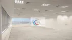 Foto 12 de Sala Comercial para alugar, 514m² em Brooklin, São Paulo