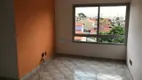 Foto 3 de Apartamento com 2 Quartos à venda, 58m² em Vila Marari, São Paulo