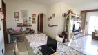 Foto 3 de Apartamento com 3 Quartos à venda, 130m² em São Judas, São Paulo