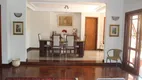 Foto 15 de Casa de Condomínio com 4 Quartos à venda, 807m² em Morada dos Pássaros, Barueri