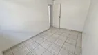 Foto 15 de Apartamento com 2 Quartos à venda, 45m² em Bairro Alto, Curitiba