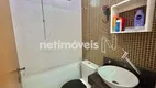 Foto 20 de Casa com 3 Quartos à venda, 198m² em Glória, Belo Horizonte