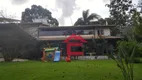 Foto 5 de Casa de Condomínio com 4 Quartos à venda, 475m² em Parque Dom Henrique, Cotia