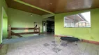 Foto 22 de Casa com 10 Quartos à venda, 750m² em Coroa do Meio, Aracaju