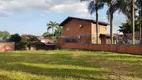 Foto 6 de Lote/Terreno à venda, 841m² em São Jorge, Novo Hamburgo