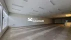 Foto 13 de Sala Comercial para alugar, 713m² em Centro, Vinhedo