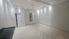 Foto 8 de Casa com 3 Quartos à venda, 82m² em Parque Sao Bento, Sorocaba