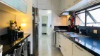 Foto 9 de Apartamento com 2 Quartos à venda, 200m² em Moema, São Paulo