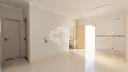 Foto 2 de Casa de Condomínio com 2 Quartos à venda, 63m² em Mathias Velho, Canoas