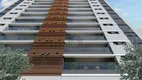 Foto 11 de Apartamento com 3 Quartos à venda, 122m² em Ibirapuera, São Paulo