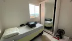 Foto 31 de Apartamento com 3 Quartos à venda, 67m² em Dionísio Torres, Fortaleza