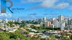 Foto 6 de Apartamento com 3 Quartos à venda, 212m² em Caminho Das Árvores, Salvador