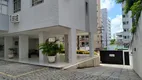Foto 79 de Apartamento com 3 Quartos à venda, 305m² em Petrópolis, Natal