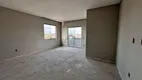 Foto 12 de Sobrado com 3 Quartos à venda, 181m² em Iririú, Joinville