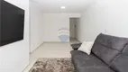 Foto 2 de Apartamento com 3 Quartos à venda, 81m² em Vila Matilde, São Paulo