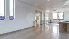 Foto 27 de Cobertura com 5 Quartos à venda, 403m² em Moema, São Paulo