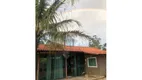 Foto 12 de Casa com 5 Quartos à venda, 2650m² em Morro Da Cruz, Sabará