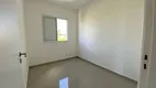 Foto 11 de Apartamento com 3 Quartos para venda ou aluguel, 85m² em Parque Morumbi, Votorantim