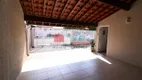 Foto 3 de Casa com 3 Quartos à venda, 218m² em Jardim Novo Horizonte, Valinhos