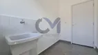 Foto 49 de Casa de Condomínio com 3 Quartos à venda, 181m² em Loteamento Residencial Vila das Hortênsias, Itu