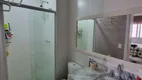 Foto 12 de Apartamento com 2 Quartos à venda, 60m² em Centro, Osasco