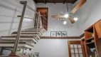 Foto 19 de Casa de Condomínio com 3 Quartos à venda, 280m² em Ipanema, Porto Alegre