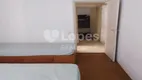 Foto 7 de Apartamento com 2 Quartos à venda, 80m² em Aparecida, Santos