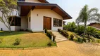 Foto 5 de Casa de Condomínio com 5 Quartos à venda, 750m² em Fazenda Vila Real de Itu, Itu