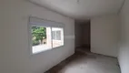 Foto 17 de Casa de Condomínio com 3 Quartos à venda, 173m² em Parque Taquaral, Campinas