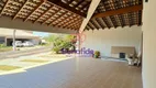 Foto 7 de Casa de Condomínio com 5 Quartos à venda, 400m² em Loteamento Portal da Colina, Jundiaí