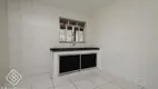 Foto 47 de Casa com 3 Quartos à venda, 360m² em Morada da Colina, Volta Redonda