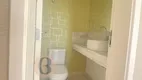 Foto 18 de Apartamento com 3 Quartos à venda, 113m² em Vila Campesina, Osasco