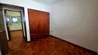 Foto 18 de Apartamento com 3 Quartos à venda, 121m² em Centro, Sorocaba