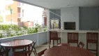 Foto 39 de Apartamento com 3 Quartos à venda, 79m² em Parque Uniao, Jundiaí