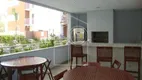 Foto 57 de Apartamento com 3 Quartos à venda, 61m² em Parque Uniao, Jundiaí