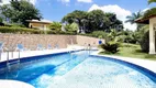Foto 3 de Casa de Condomínio com 4 Quartos à venda, 448m² em Fazenda Vila Real de Itu, Itu