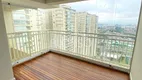 Foto 4 de Apartamento com 2 Quartos à venda, 104m² em Jardim Olympia, São Paulo