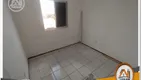 Foto 10 de Apartamento com 3 Quartos à venda, 67m² em Maraponga, Fortaleza