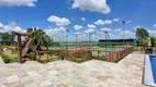 Foto 50 de Lote/Terreno à venda, 467m² em Manassu, Jaboatão dos Guararapes